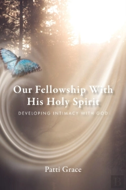 Bertrand.pt - Our Fellowship With His Holy Spirit