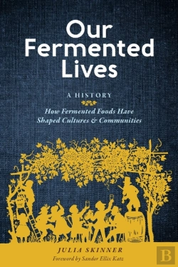 Bertrand.pt - Our Fermented Lives