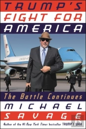 Our Fight For America