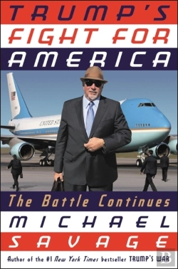 Bertrand.pt - Our Fight For America