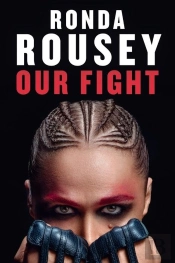 Our Fight