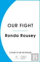 Our Fight