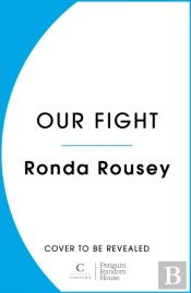 Our Fight