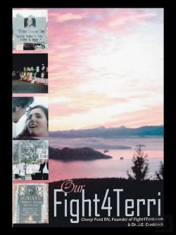 Bertrand.pt - Our Fight4terri