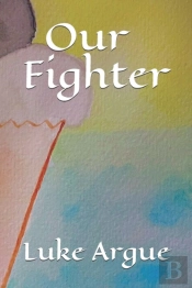 Our Fighter