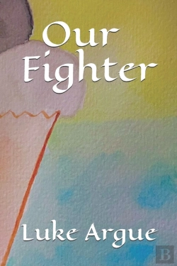 Bertrand.pt - Our Fighter