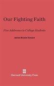 Our Fighting Faith