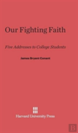 Bertrand.pt - Our Fighting Faith