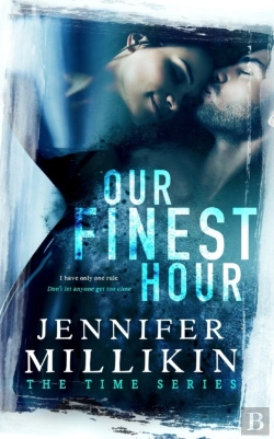 Bertrand.pt - Our Finest Hour