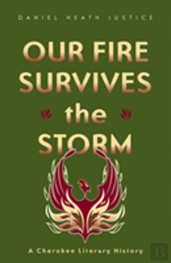 Bertrand.pt - Our Fire Survives The Storm