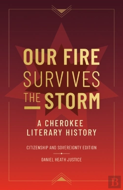 Bertrand.pt - Our Fire Survives The Storm