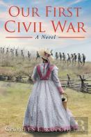 Our First Civil War