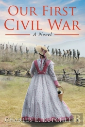 Our First Civil War