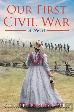 Bertrand.pt - Our First Civil War