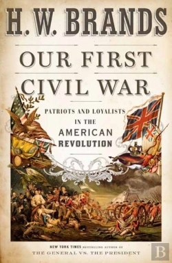 Bertrand.pt - Our First Civil War