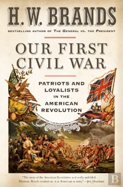 Bertrand.pt - Our First Civil War