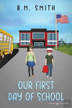 Bertrand.pt - Our First Day Of School