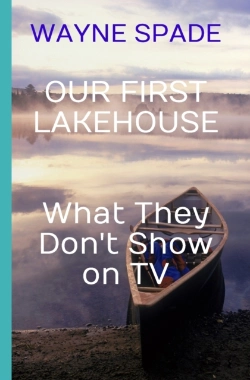 Bertrand.pt - Our First Lakehouse