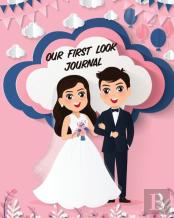 Our First Look Journal