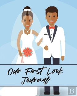 Bertrand.pt - Our First Look Journal