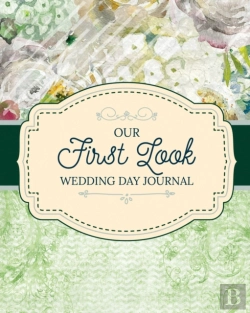 Bertrand.pt - Our First Look Wedding Day Journal