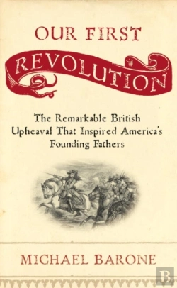 Bertrand.pt - Our First Revolution