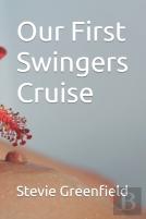 Our First Swingers Cruise