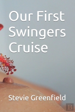 Bertrand.pt - Our First Swingers Cruise