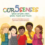 Our Five Senses