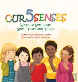 Bertrand.pt - Our Five Senses