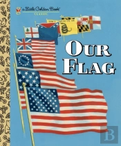 Our Flag