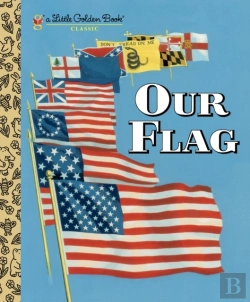 Bertrand.pt - Our Flag