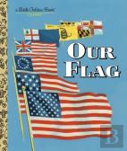 Our Flag