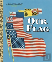 Our Flag