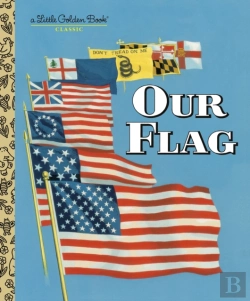 Bertrand.pt - Our Flag