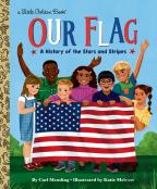 Our Flag