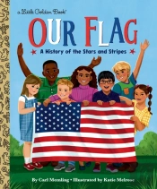 Our Flag
