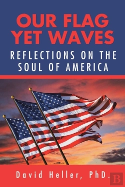 Bertrand.pt - Our Flag Yet Waves