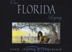 Bertrand.pt - Our Florida Legacy