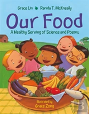 Our Food