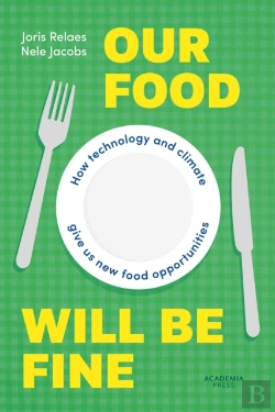 Bertrand.pt - Our Food Will Be Fine