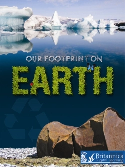 Bertrand.pt - Our Footprint On Earth