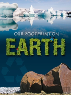 Bertrand.pt - Our Footprint On Earth