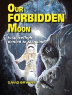 Bertrand.pt - Our Forbidden Moon