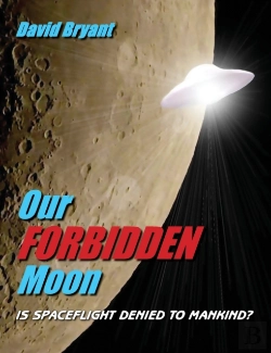 Bertrand.pt - Our Forbidden Moon