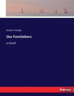 Bertrand.pt - Our Forefathers