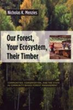 Bertrand.pt - Our Forest, Your Ecosystem, Their Timber