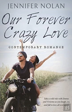 Bertrand.pt - Our Forever Crazy Love