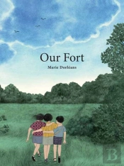 Our Fort