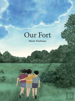 Bertrand.pt - Our Fort